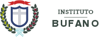 Instituto Alfredo Bufano