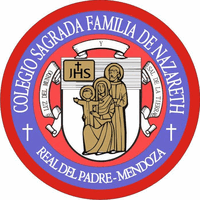 Colegio Sagrada Familia de Nazareth