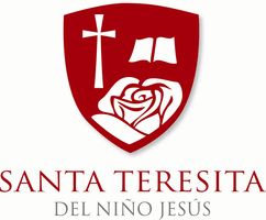 Colegio Santa Teresita del Niño Jesus