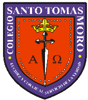 Colegio Católico Santo Tomás Moro
