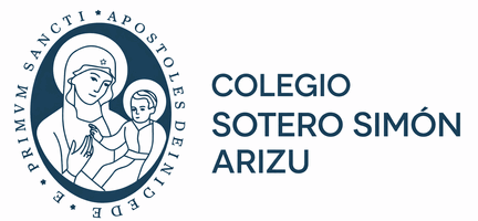Colegio Sotero Simón Arizu